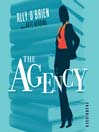 The Agency